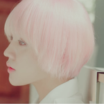 [최민기] <b>조화</b>로운 컬러✌