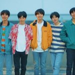 [방탄소년단] 나는 왜