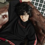 나 오늘 개설레는 일 있었음ㅠㅠ