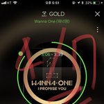 [강다니엘] 강다니엘 <b>직캠</b> 교차편집