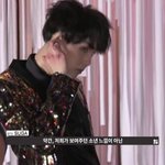 [방탄소년단] 와 윤기 손 관절