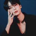 벌써 6<b>시야</b>