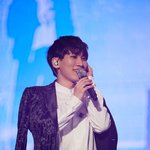 [BTOB] 포토북 미리보기