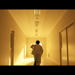 [방탄소년단] 유포리아 이 장면 내 눈물 버튼임...