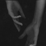 [드루와] 노래 추천! 한국 외국 모아놨어 드러와