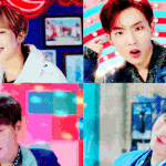 [모두드루와] 헐 얘네 활동 같이 하네?