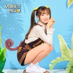 바나나알러지원숭이ㄹㅇ미쳤다;;;진짜