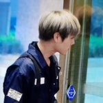 [박지훈] 뭔가 <b>경찰</b>?느낌나