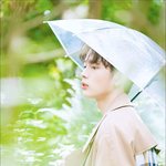 <b>유선호</b> 넘 잘생겼지ㅠㅠㅠㅠㅠ