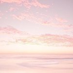 <b>김숙</b> 인성 별로래