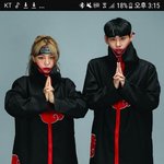 반티이거삘인데 <b>적극</b>적으로 막아야겠지??
