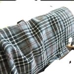 [댓글부탁해] 체크남방<b>무늬</b> 이상해??