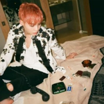 [방탄소년단] Euphoria-약물궁예