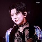 [최민기] 파라다이스 새짤