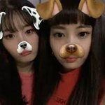 얘들아 진짜 이뻐지는법알려줌
