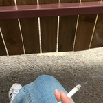 [댓글부탁해] 중1인데이걸로 <b>대표</b><b>사진</b>하면어떰?