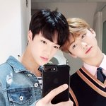 [NCT] <b>심심</b>해서 발매순으로 엔시티노래 쭉 듣고있는데