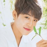 [박우진] 이 사진을 위해서