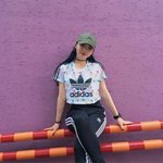 [드루와] 이 댄서 아는사람 잇냐