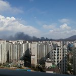 판<b>녀</b><b>시대</b> 만두 들어와바 제발 ㅠ