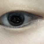 [조언부탁해] 얘들아 무쌍 이런눈은 어떻게 화장해?