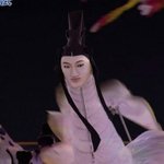 곤지암 후기 (스포 3%정도 있음