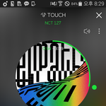 [NCT] 아ㅜㅜ뤀쇼포카 들어잇는 지갑 잃어버림ㅜㅜ
