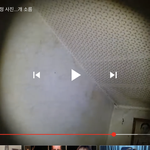 [댓글부탁해] 아__ <b>액자</b>사진이어캐바껴__