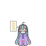 [드루와] <b>파스텔</b> 걸 하세요ㅜㅜ!!
