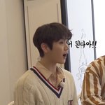 [최민기] 톢단들이 바라는 여훈이 머리는?