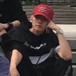 [EXO] <b>Do</b>바이 견학