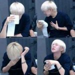 야빨리 아무나 조언좀 집에있기싫어