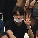 [EXO] 이거 진짜 <b>고딩</b> 같다