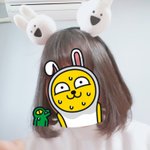 [댓글부탁해] <b>체대</b>때 이거 어떨까ㅋㅋㅋㅋ