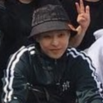 [EXO] 민석이랑 백현이 <b>표정</b> ㅋㅋㅋㅋㅋㅋㅋㅋㅋㅋㅋㅋㅋㅋㅋㅋㅋㅋㅋㅋ