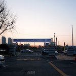 [드루와] 야 짝남이 <b>현</b><b>활</b>인데 내 페메안보는거