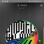 [NCT] 근데 루카스 <b>별명</b>