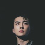 [세훈] <<<b>세후</b>니 생일 광고>>