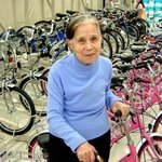 [치매정보] 치매어머니 위해 준비한, 치매에 좋은 음식 12가지