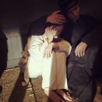 셀기꾼들은 <b>남소</b> 어케 받냐