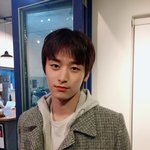 와 더보이즈 <b>주연</b> 미쳤네