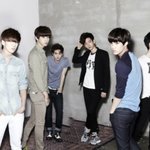 [EXO] 하이퍼임 6주년 기념 엔터 글 고칠 거 말해주셈