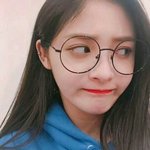 [댓글부탁해] <b>회색</b>투피스에 가디건