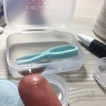 [댓글부탁해] 급해ㅠㅠㅠ이거 렌즈