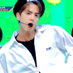 [댓글부탁해] 더보이즈 <b>이번활동</b> 미쳤네;