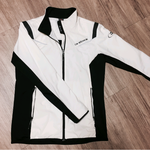 아이더 이거 제<b>품명</b> 아는분 ㅜㅜㅜ