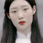 남자 잘 꼬시는 애들아