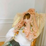 내 친한 <b>친구</b>들이 내 <b>짝</b><b>남</b>한테 들이대는데