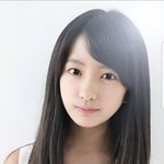 [이삐] 우리 꾸꾸 소녀<b>ver</b> ?