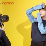 [댓글부탁해] 다이소 <b>복숭아</b> 헤어에센스 어떰